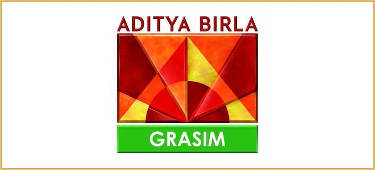 Logotipo de cliente de VendrNova