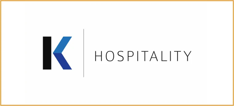 Logotipo de cliente de VendrNova