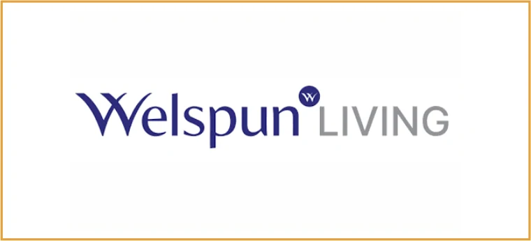 Logotipo de cliente de VendrNova