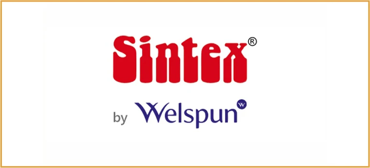 Logotipo de cliente de VendrNova