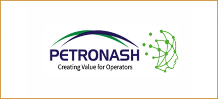 Logotipo de cliente de VendrNova