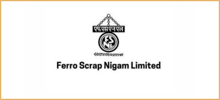 Logotipo de cliente de VendrNova