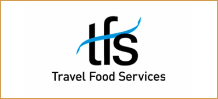 Logotipo de cliente de VendrNova