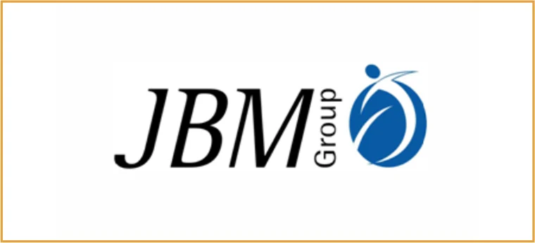 Logotipo de cliente de VendrNova