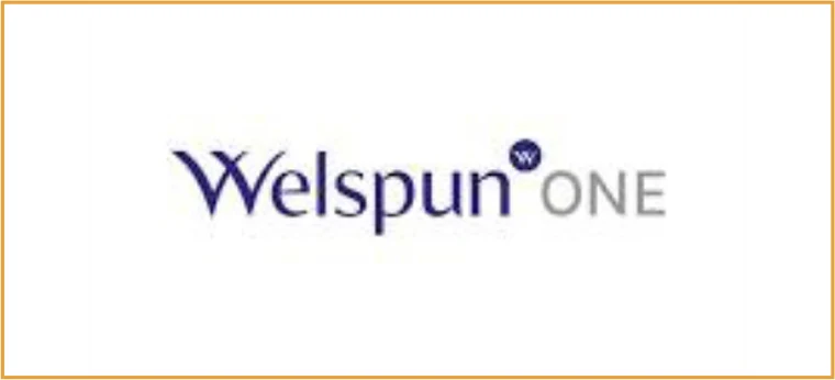 Logotipo de cliente de VendrNova