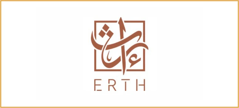 Logotipo de cliente de VendrNova