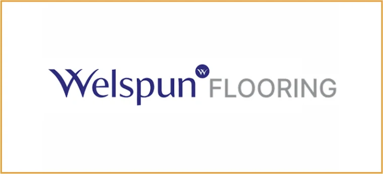 Logotipo de cliente de VendrNova