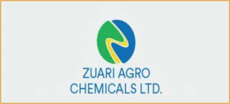 Logotipo de cliente de VendrNova