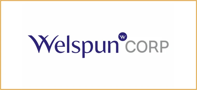Logotipo de cliente de VendrNova
