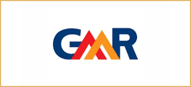 Logotipo de cliente de VendrNova