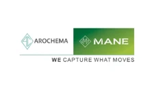 Logotipo de cliente de VendrNova
