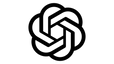 Logotipo de ChatGPT
