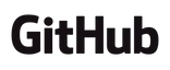 Logo de GitHub