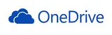 Logo de Microsoft OneDrive