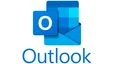 Logo de Microsoft Outlook